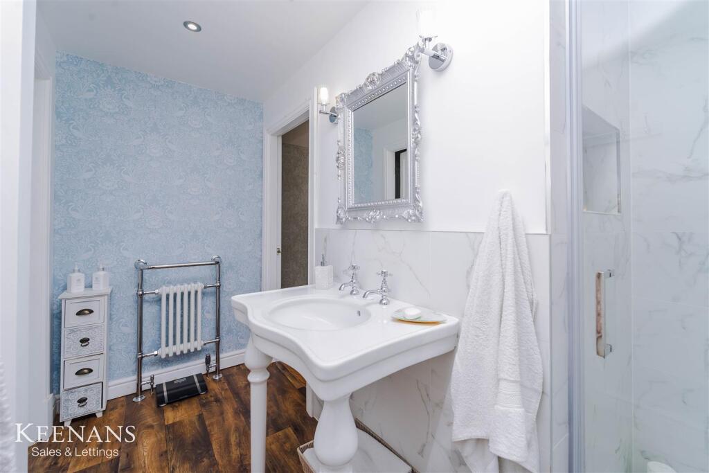 Additional image 49 of Olde Back Lane, Burnley