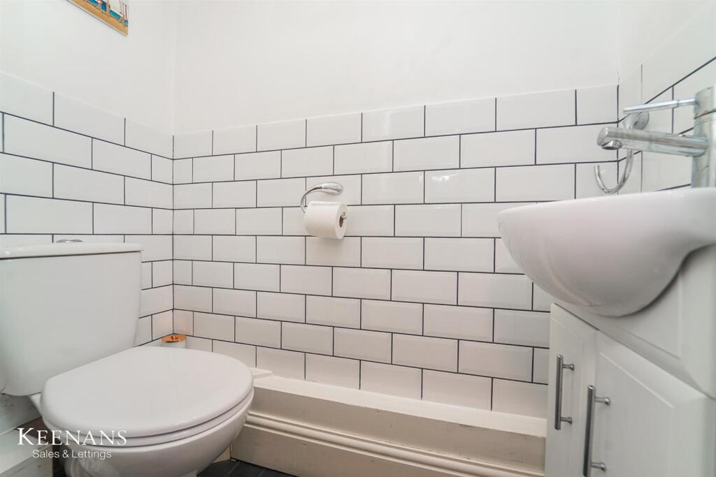 Additional image 15 of Park Lane, Great Harwood, Blackburn