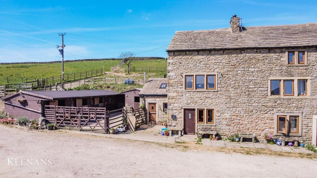 Additional image 37 of Stang Top Road, Roughlee, Nelson