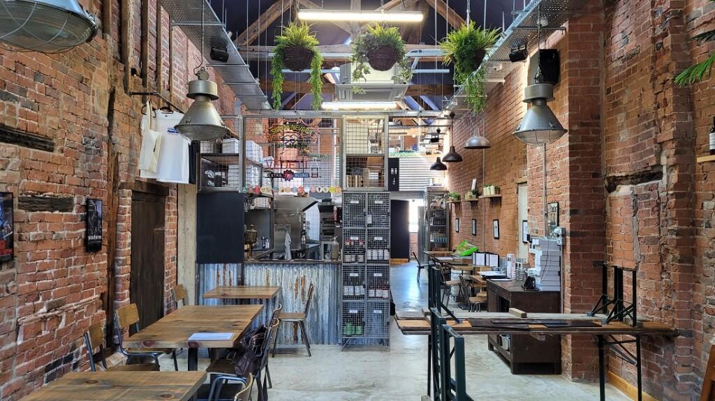 Additional image 5 of 119, High Street, Bromsgrove, Worcestershire, B61