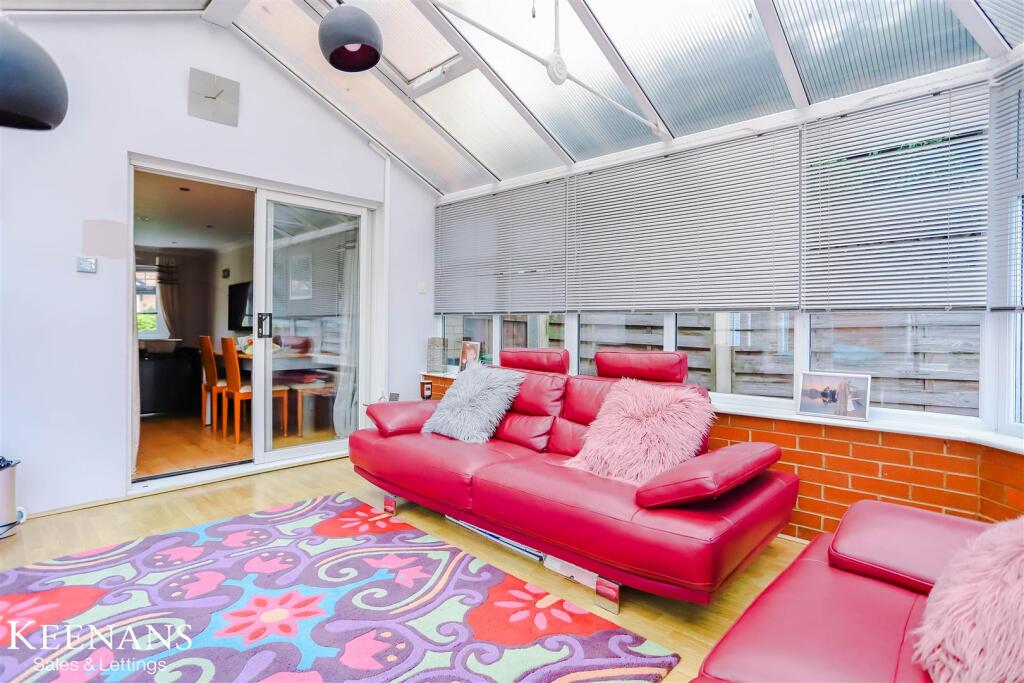 Additional image 30 of Collingwood, Clayton Le Moors, Accrington