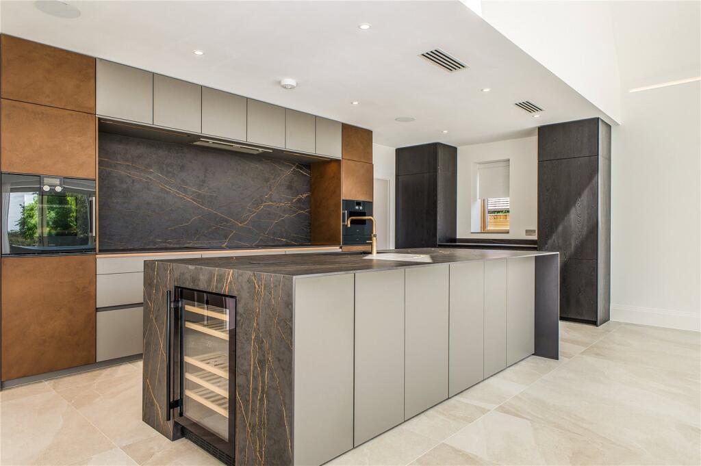 Additional image 8 of Kenilworth Road, Knowle, Solihull, West Midlands, B93