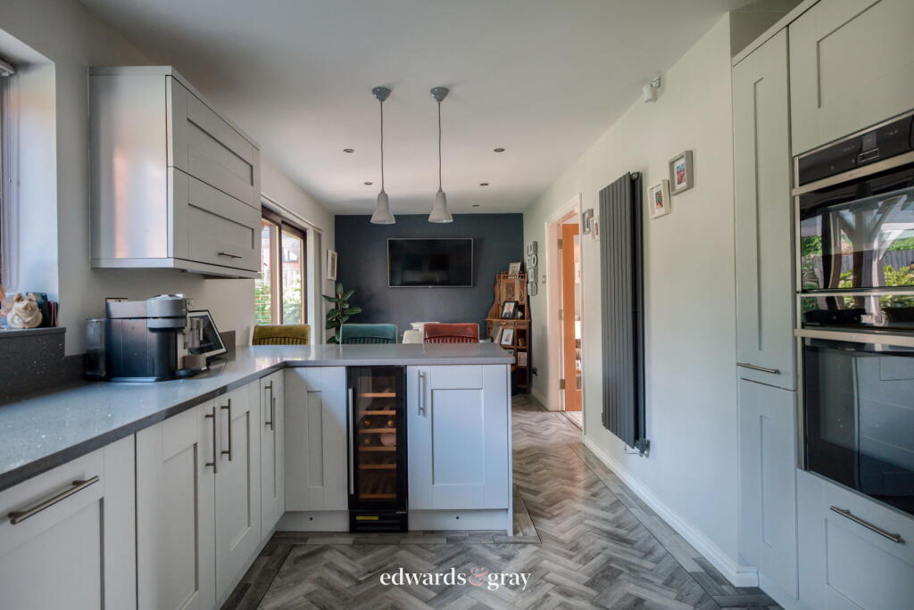 Additional image 13 of Lytham, Amington, Tamworth, B77 4QA