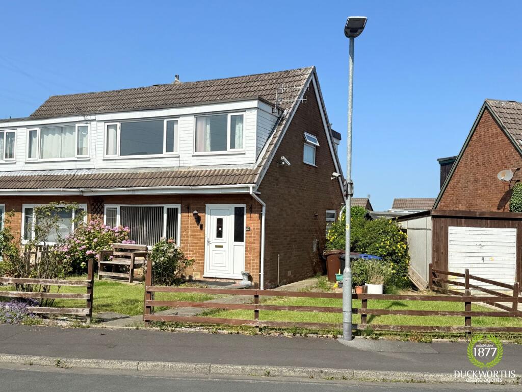 Additional image 14 of Winchester Road, Padiham, BB12