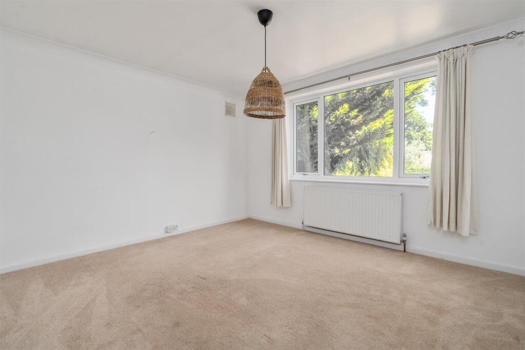 Additional image 4 of Stratford Road, Hockley Heath, Solihull