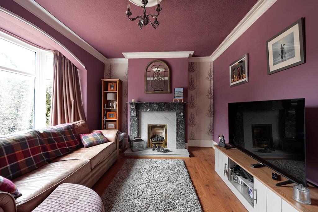 Additional image 6 of Halifax Road, Nelson, Lancs,  BB9