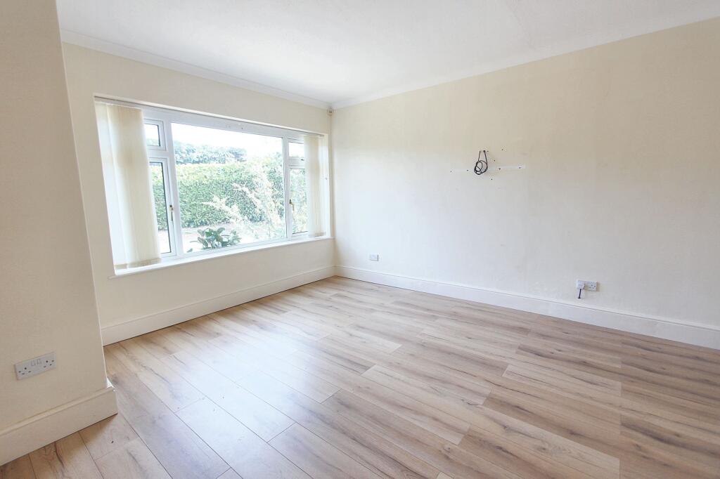 Additional image 5 of Meadow Drive, Hampton-In-Arden, B92
