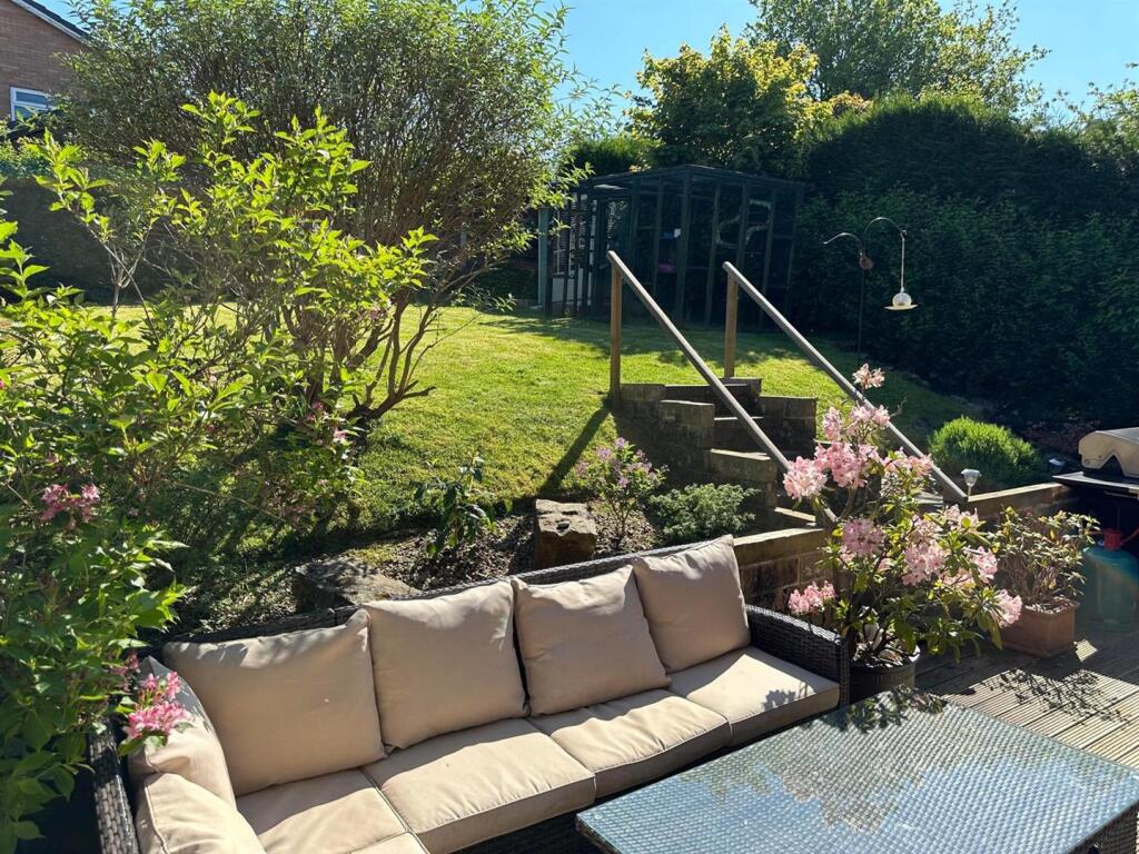 Additional image 7 of Glendale Close, Burnley