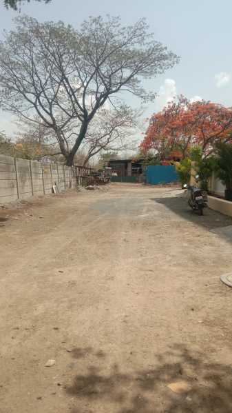 Additional image 2 of Mundhwa, Pune