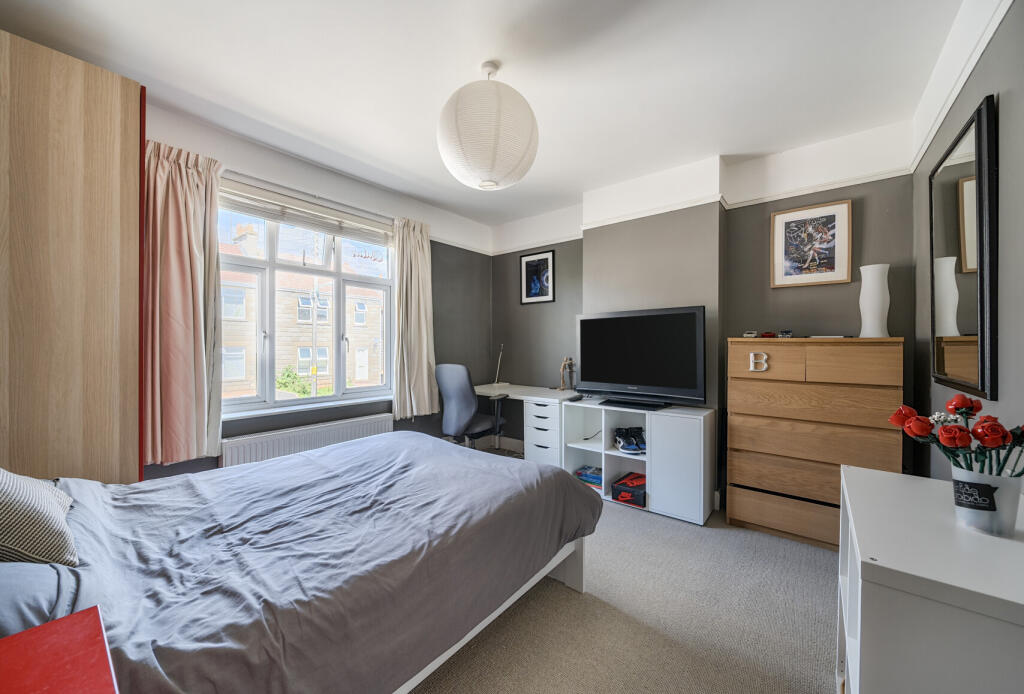 Additional image 16 of Dymboro Avenue, Midsomer Norton, Radstock, Somerset, BA3