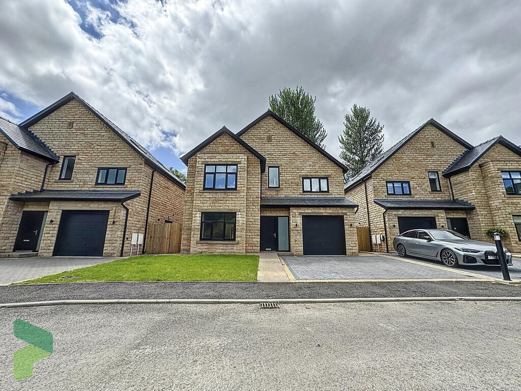 Additional image 51 of Victoria Gardens, Waterside, Darwen