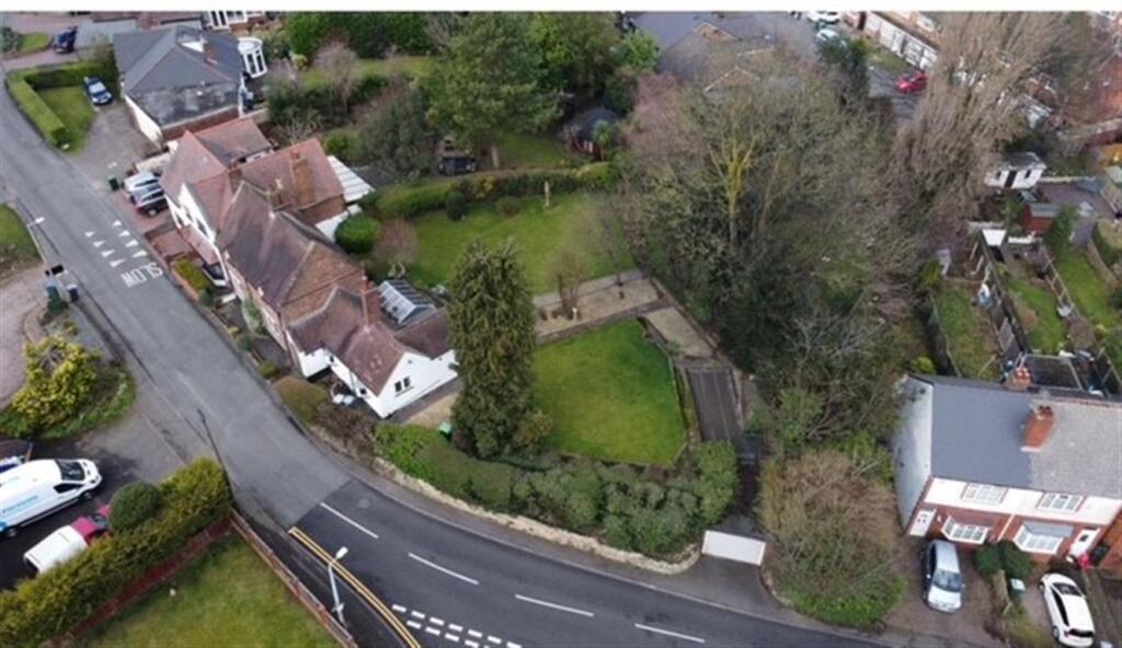 Additional image 19 of Charlemont Road, West Bromwich