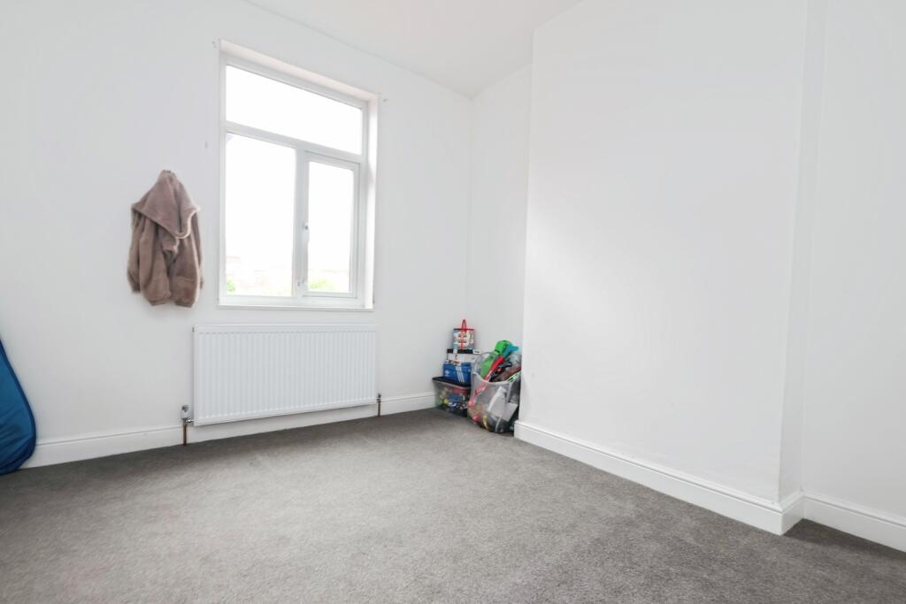 Additional image 7 of Merrivale Road, Smethwick, West Midlands, B66