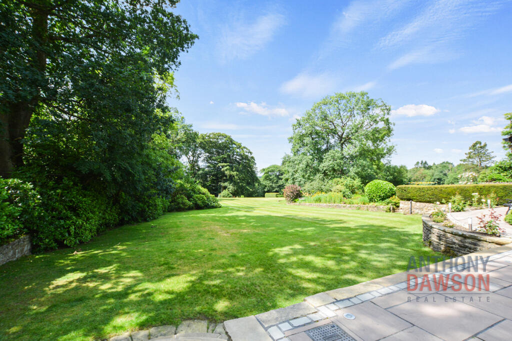 Additional image 21 of Sandy Hall Lane, Fence, BB9