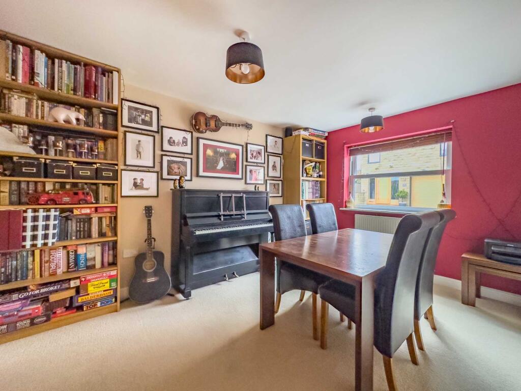 Additional image 4 of Oxford Road, Gomersal