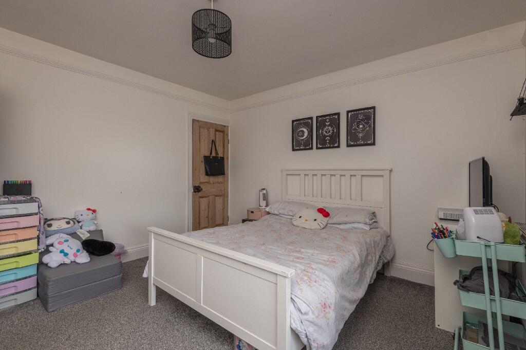 Additional image 11 of Richardson Street, Bradford, West Yorkshire, BD12