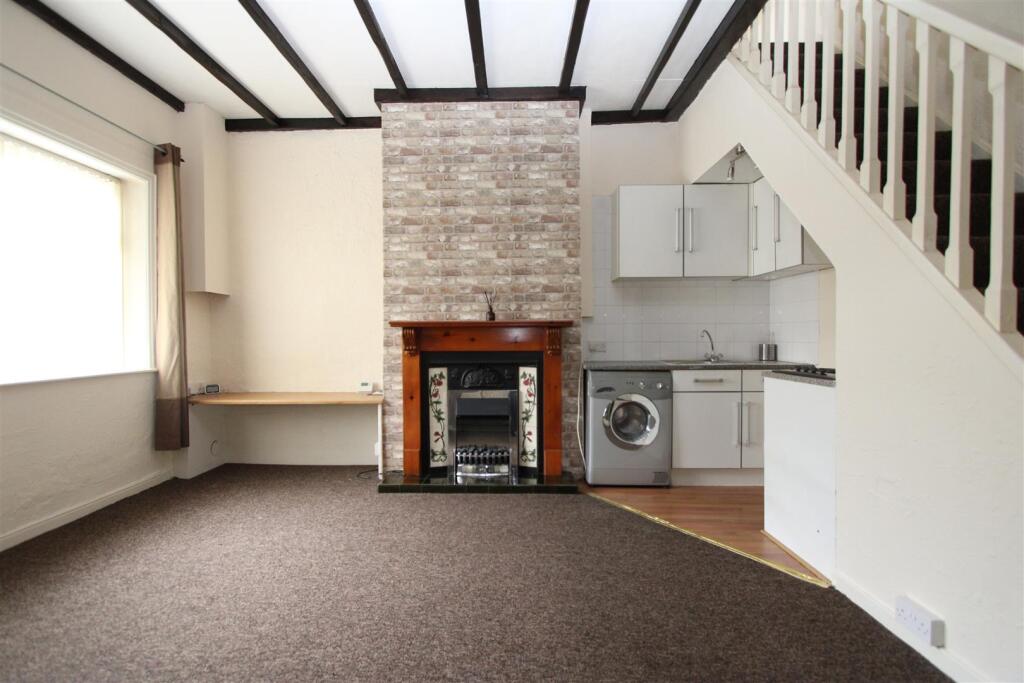 Additional image 7 of Craven Lane, Gomersal, Cleckheaton