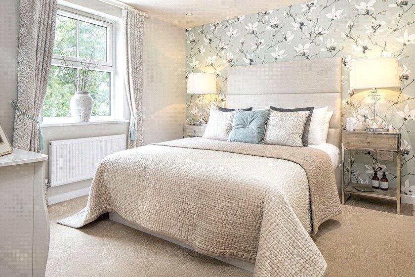 Additional image 6 of Ashtree Grove, Lapwing Drive, Hampton-In-Arden, Solihull, B92