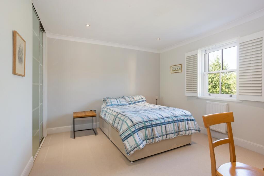 Additional image 15 of Eveleigh Avenue Bath BA1