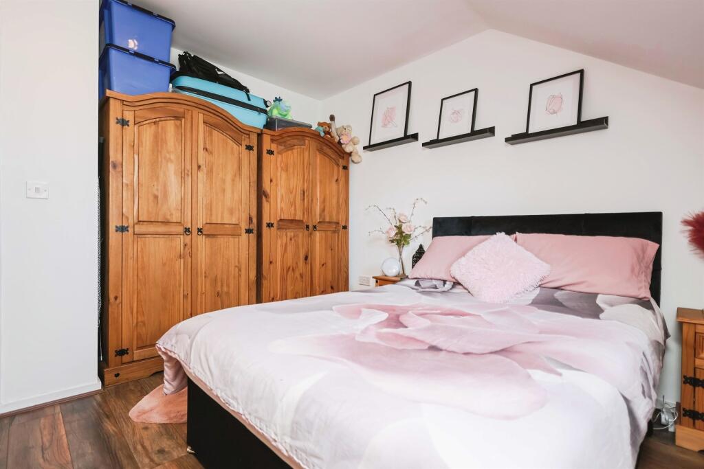 Additional image 14 of Cardale Street, ROWLEY REGIS