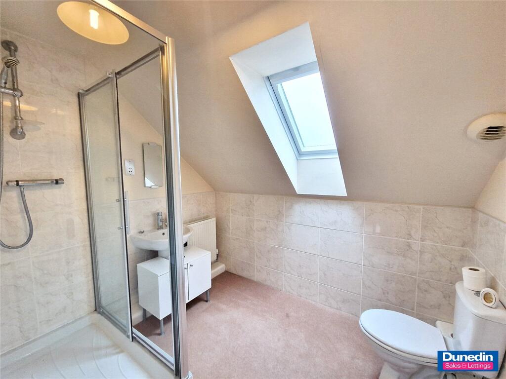 Additional image 18 of Brock Close, Rubery, Birmingham, B45