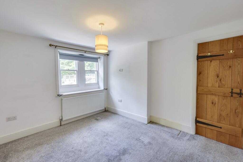 Additional image 11 of Dobson Locks, Bradford, West Yorkshire, BD10