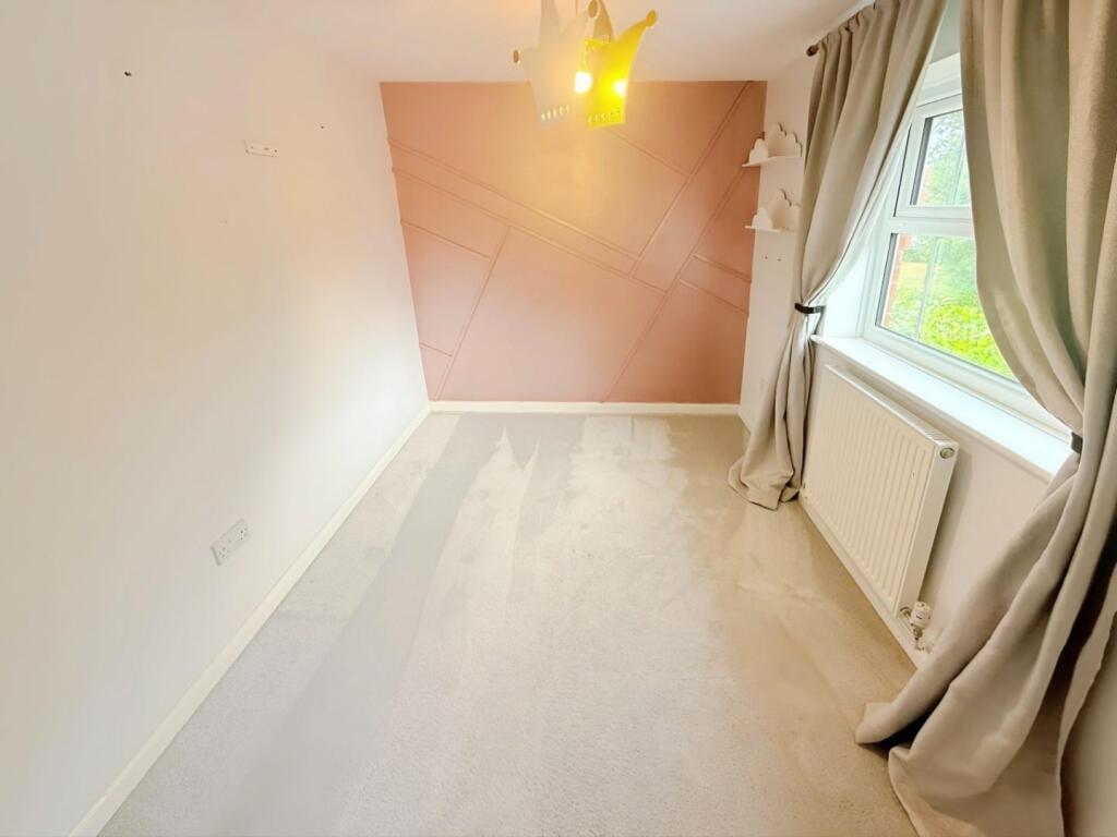 Additional image 41 of Arun Way, Sutton Coldfield, West Midlands