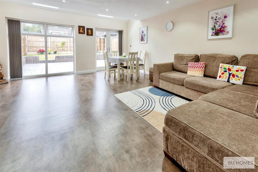 Additional image 19 of Langley Hall Road, Solihull