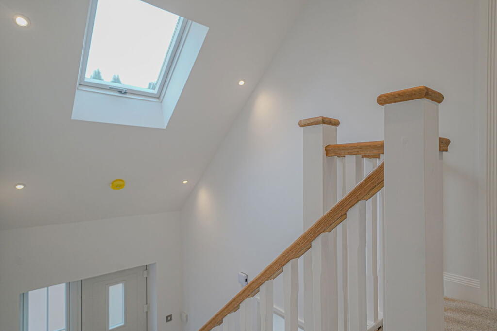 Additional image 11 of Plot 7, Pastures New, Lowbrook Lane, Tidbury Green, B90 1QS