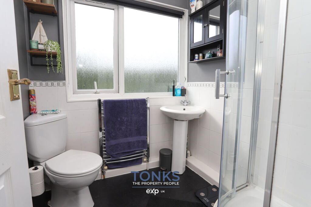 Additional image 22 of Lutley Mill Road, Halesowen, B63 4HX