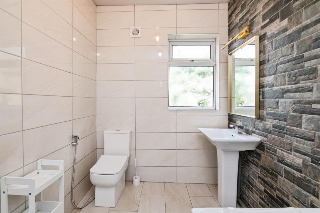 Additional image 11 of Bevington Road, Birmingham