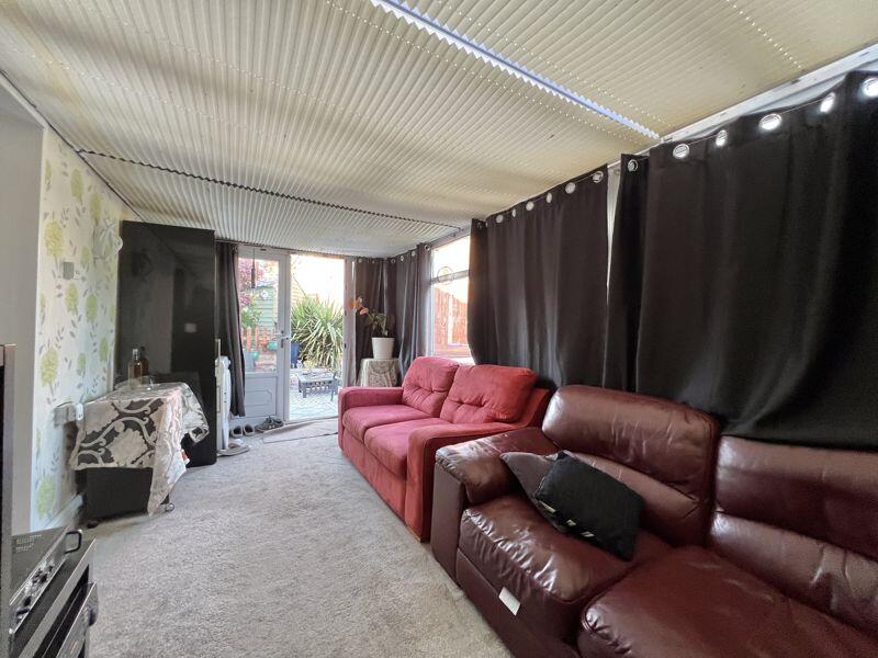 Additional image 10 of Longford Road, Kingstanding, Birmingham B44 0RL