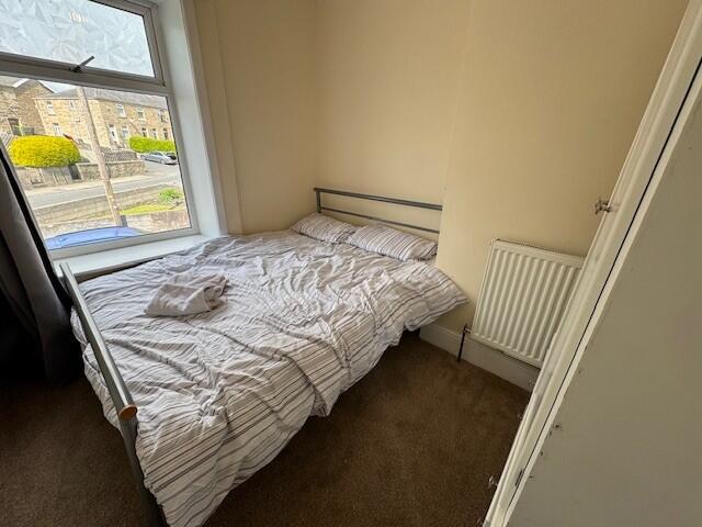 Additional image 6 of Quarry Street, Padiham, Burnley, BB12