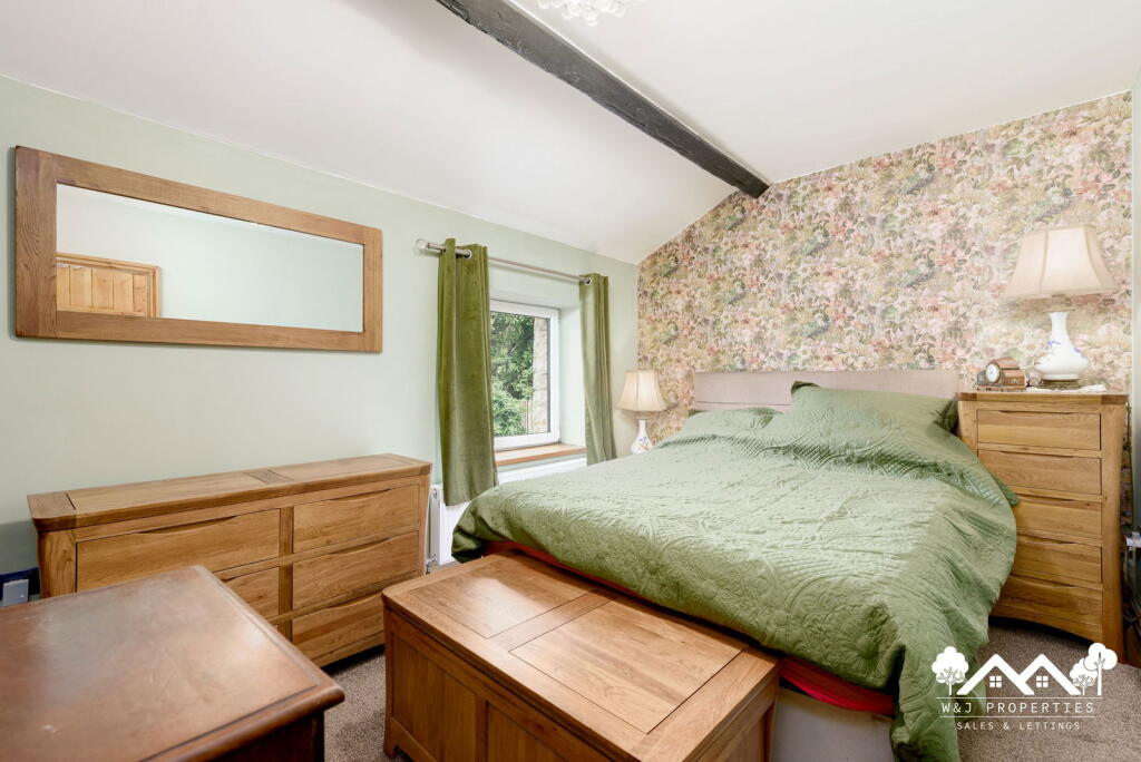 Additional image 17 of Bury Square, Darwen, BB30EF