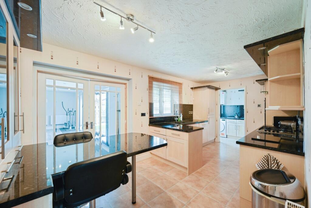 Additional image 3 of Brancaster Close, Amington, Tamworth, Staffordshire, B77