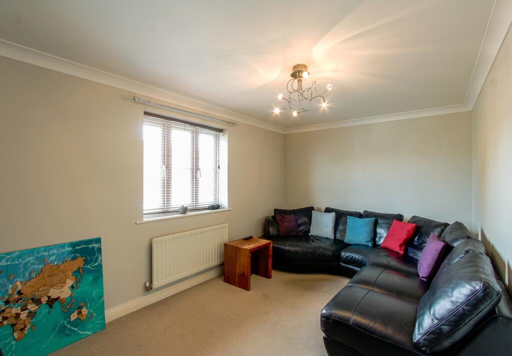 Additional image 7 of 90 Shrewsbury Road, Yeovil