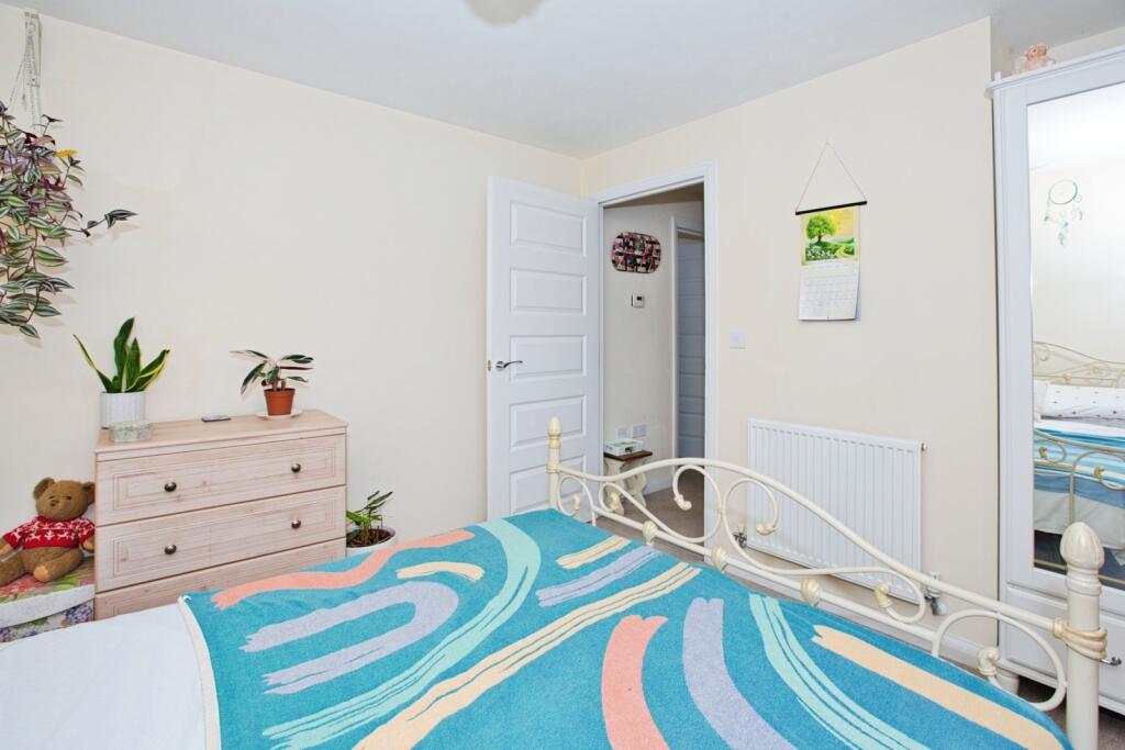 Additional image 10 of Oberon Grove, Street, Somerset, BA16