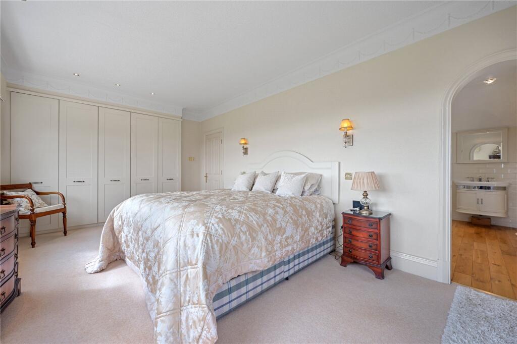 Additional image 21 of Cross Lane, Waddington, Clitheroe, BB7