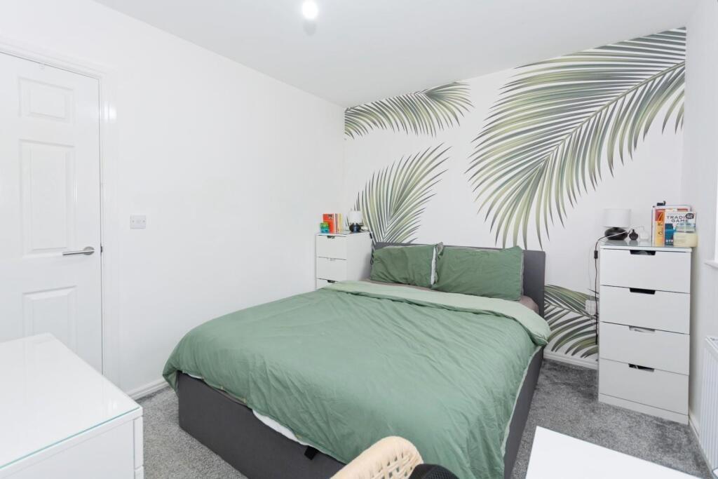 Additional image 10 of Hampton Green, Hampton in Arden