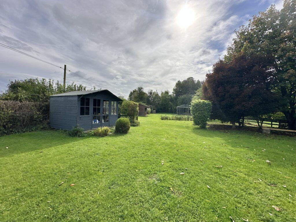 Additional image 19 of Longlands Lane, East Coker, Somerset, BA22