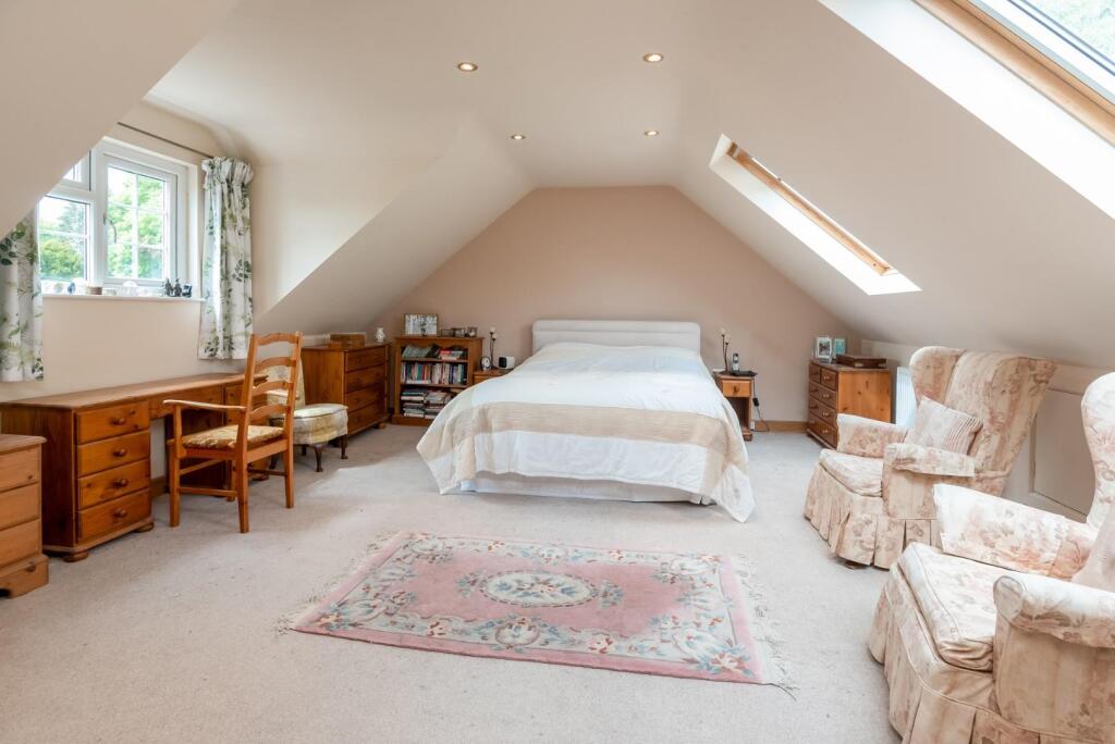 Additional image 7 of Sambourne Lane, Coughton
