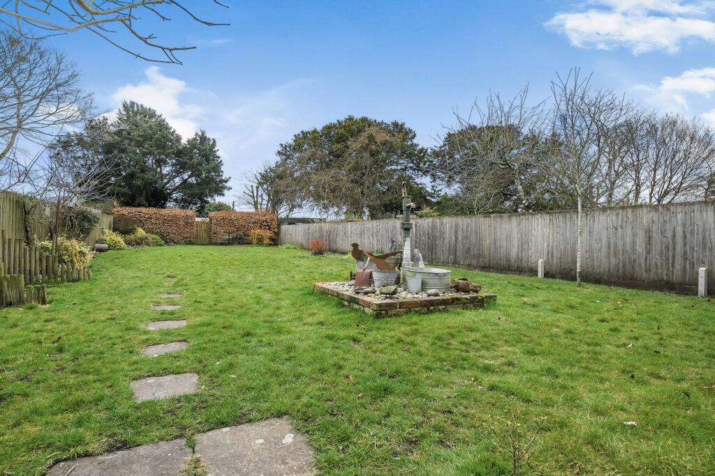 Additional image 21 of Monkton Deverill, Monkton Deverill, BA12