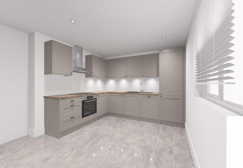 Additional image 7 of Plot 1 Lamb Farm Barn, London Road, Sutton Coldfield, B75 5SD