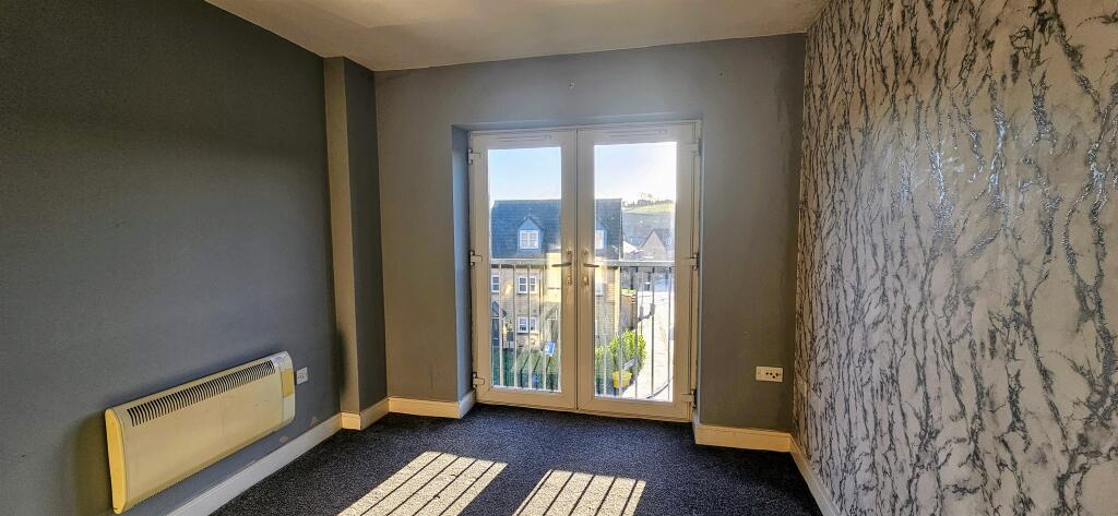 Additional image 13 of Old Clock Mill Court, Denholme, Bradford