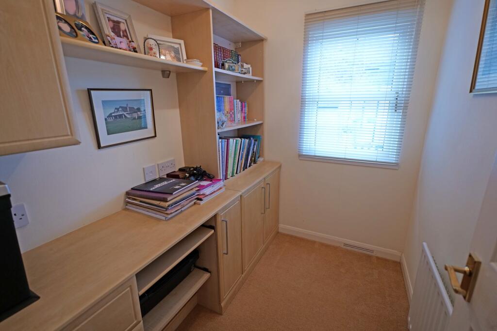 Additional image 16 of Dales View Park, Salterforth, BB18
