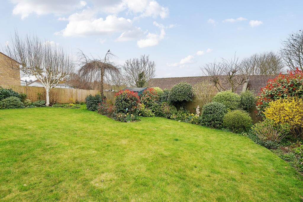 Additional image 18 of Clothier Meadow, Castle Cary, BA7