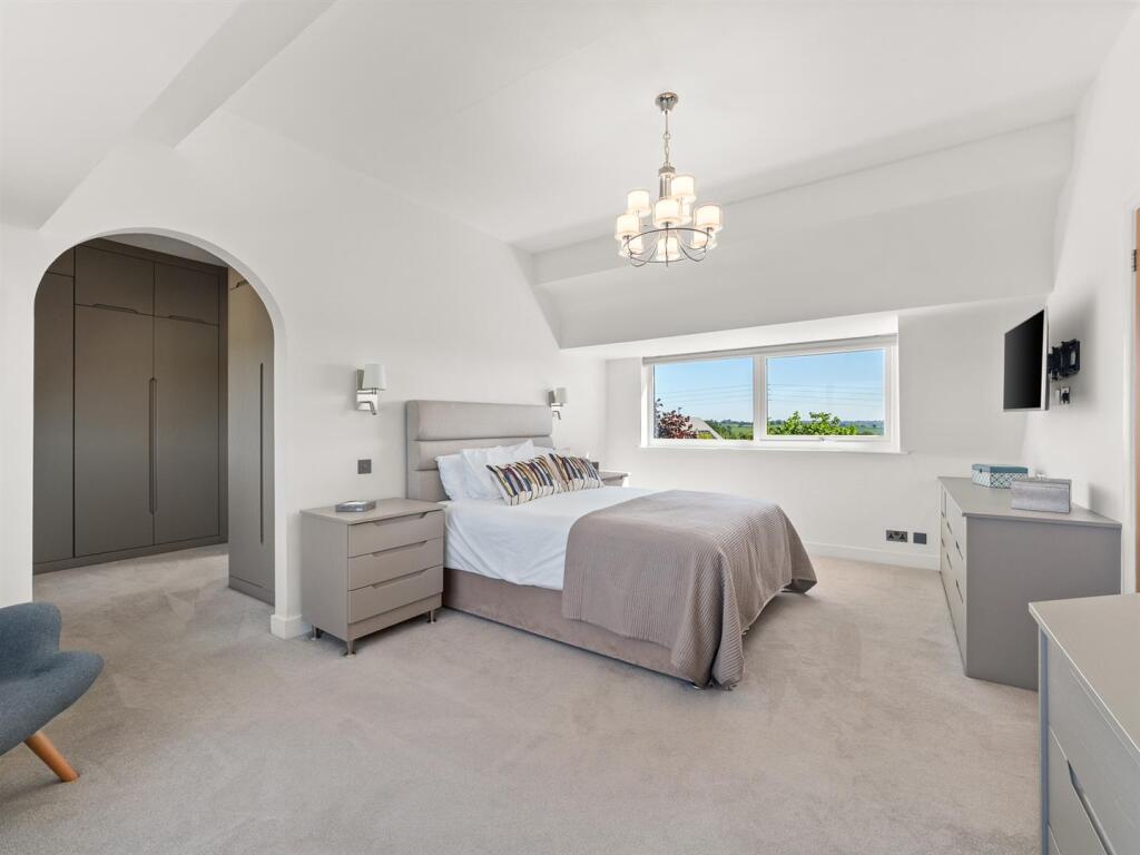 Additional image 20 of School Hill, Wootton Wawen, Henley-In-Arden