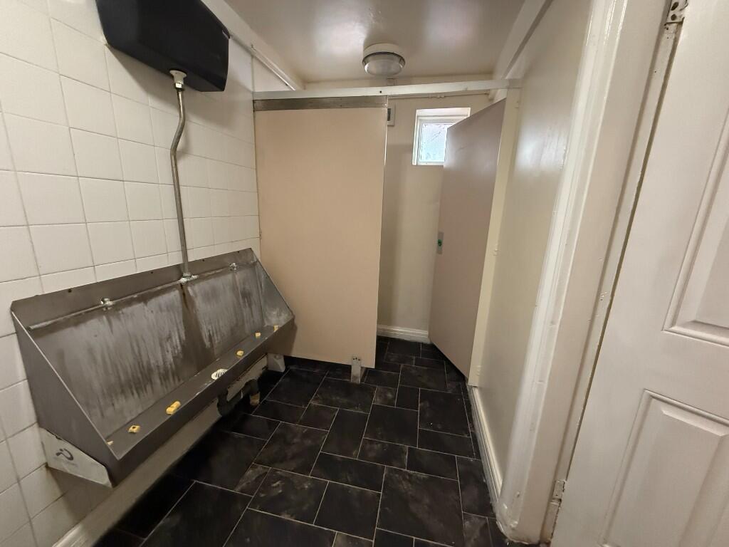 Additional image 6 of Duchess Parade, High Street, West Bromwich,West Midlands, B70