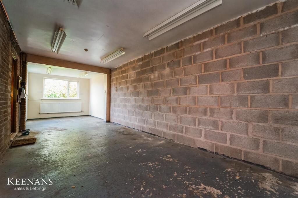 Additional image 21 of Durham Road, Wilpshire