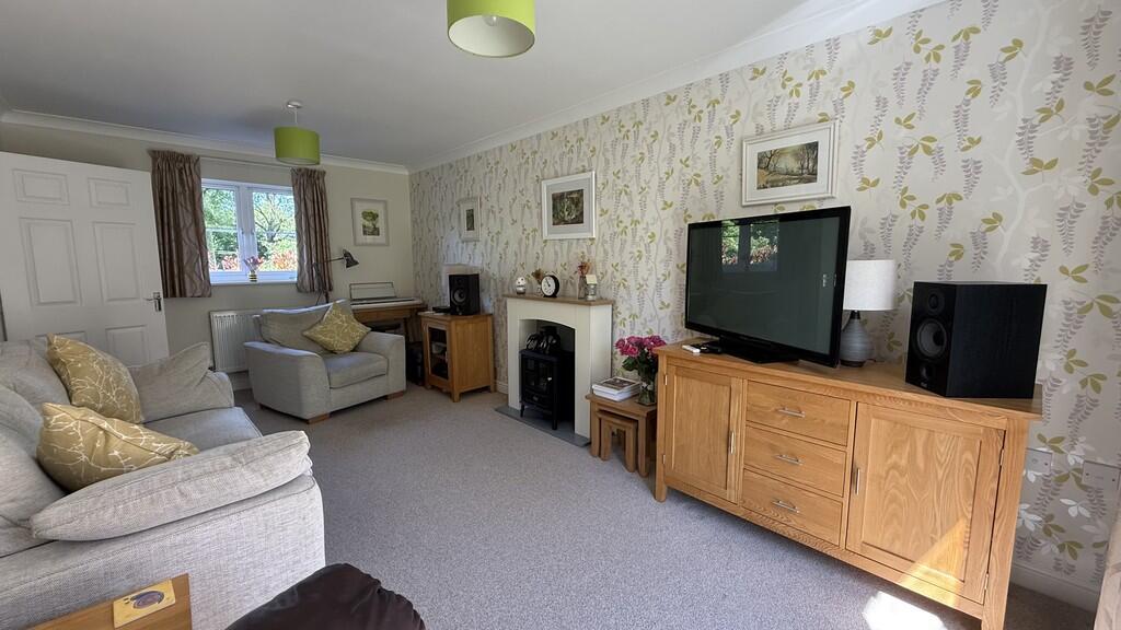 Additional image 4 of The Spur, Westbury